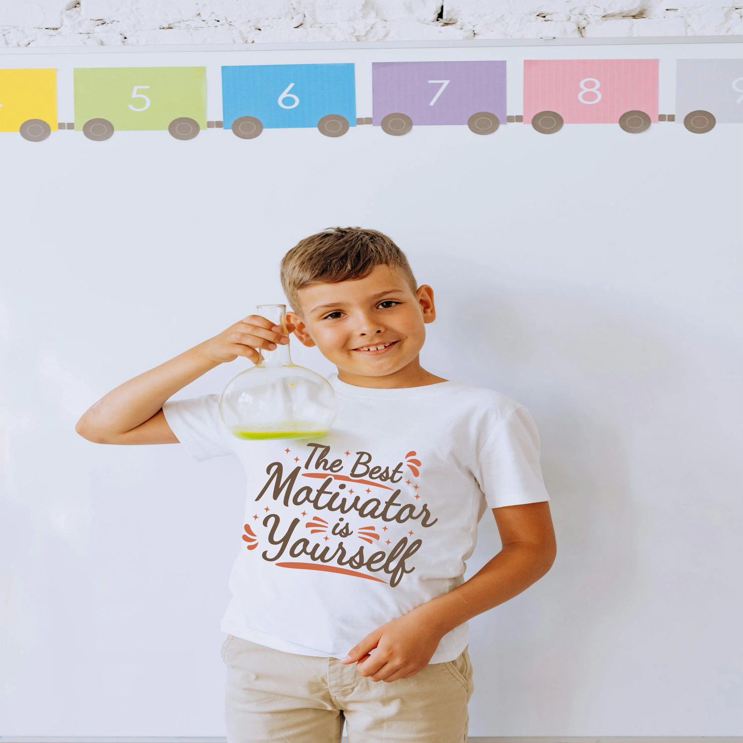 Fun & Playful Kids Collection – Stylish Clothes for Boys & Girls