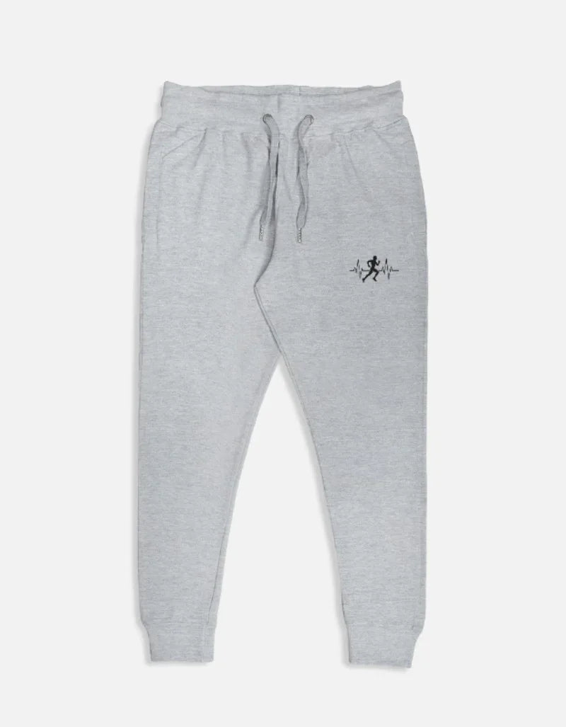 Trendy Bottomwear Collection – Stylish Pants & Shorts for Everyday Wear