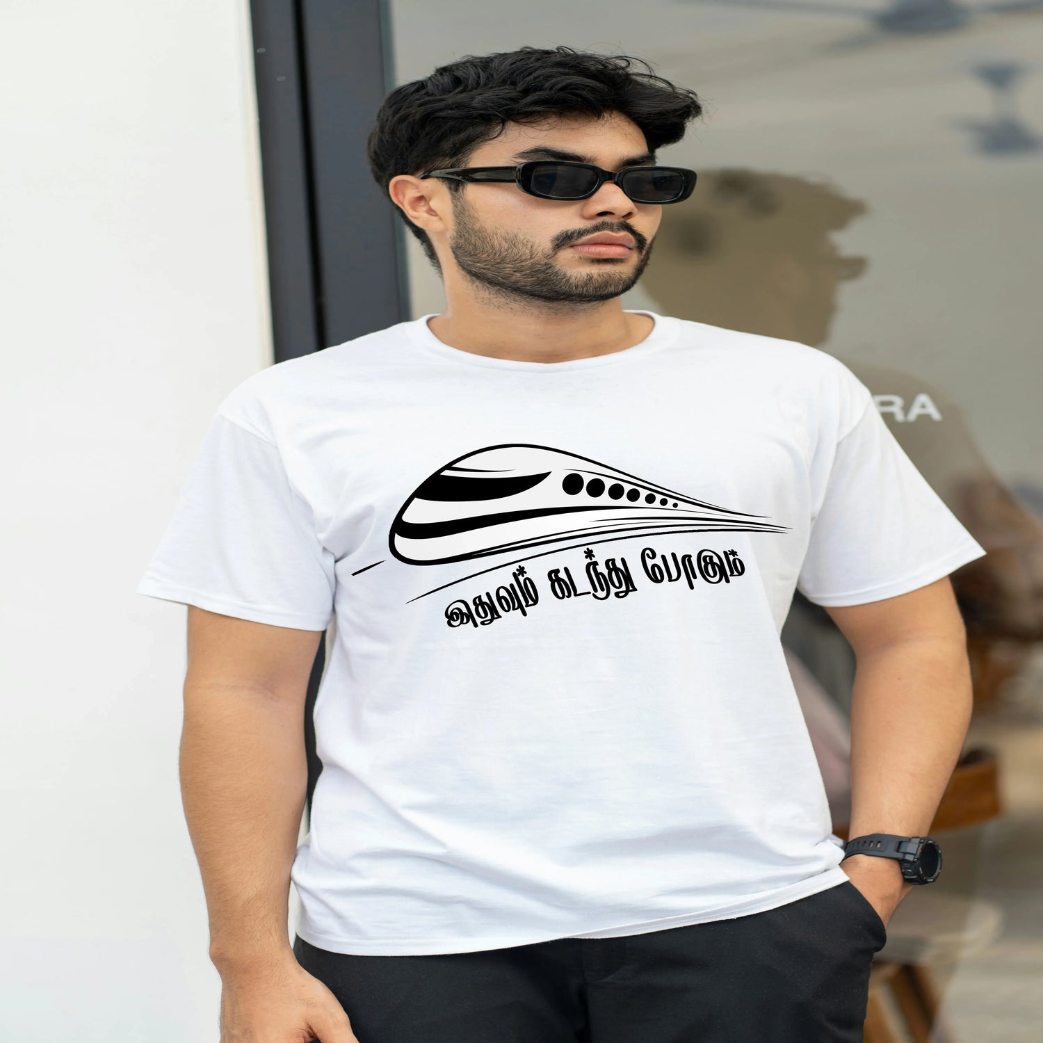 Trendy Topwear Collection – Stylish Tops for Everyday Wear