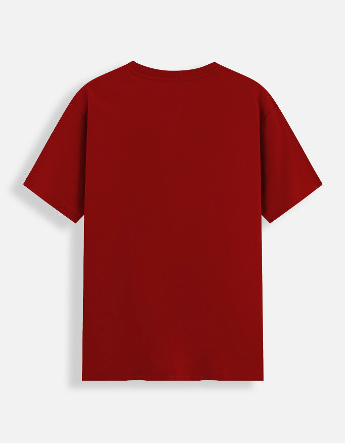 Color_Red