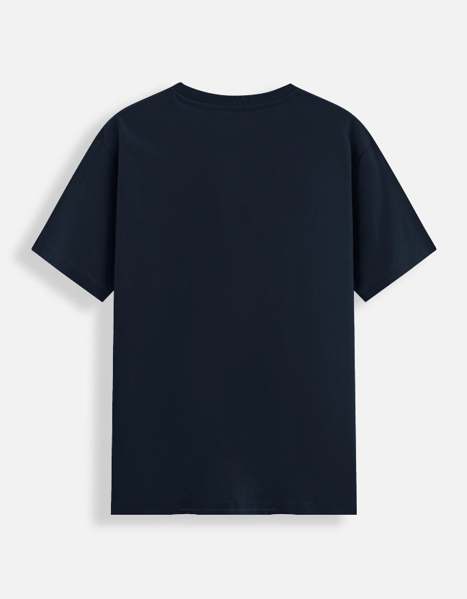 Color_NavyBlue