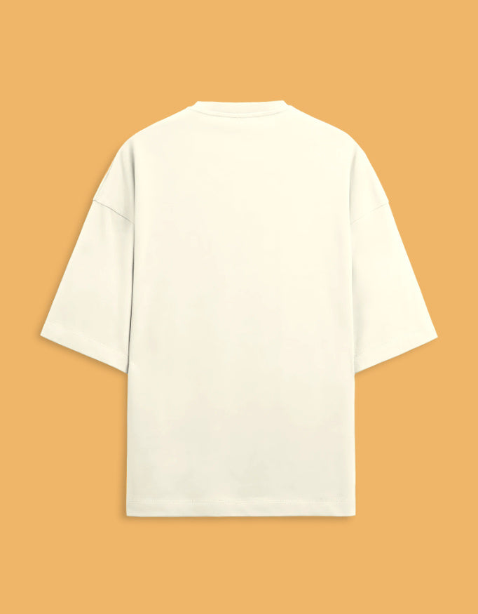 Color_OffWhite