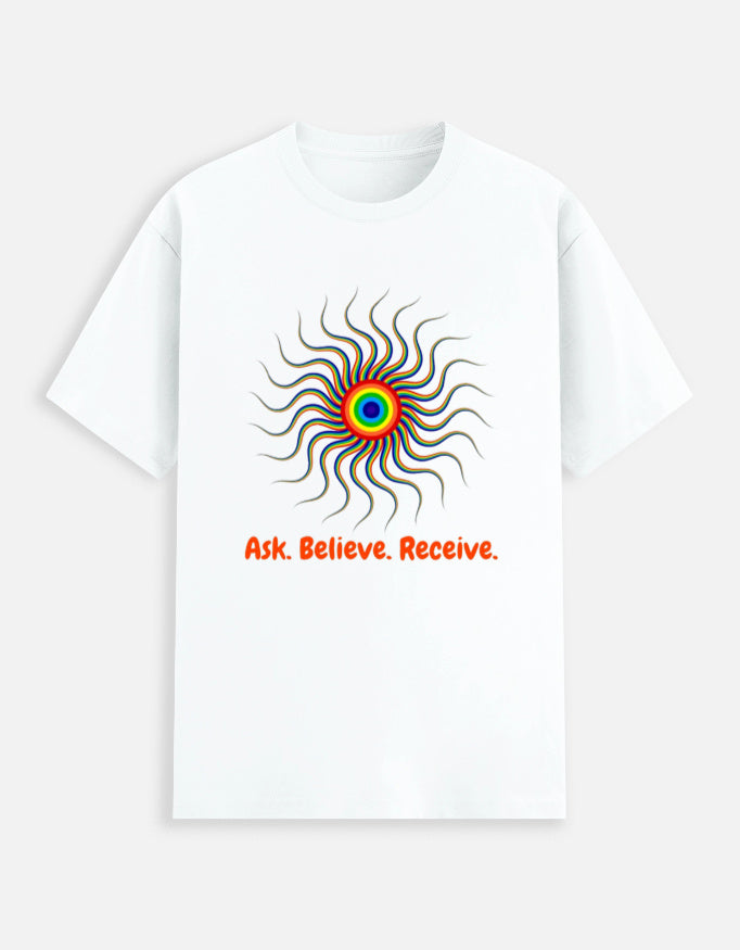 Color_White