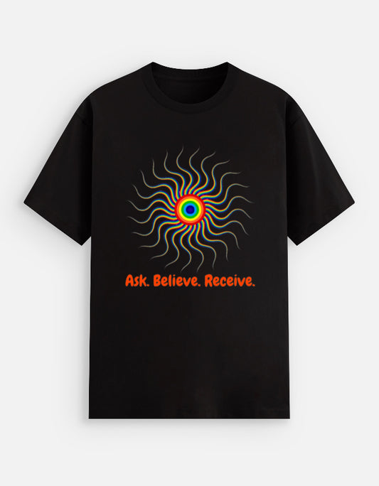 Color_Black