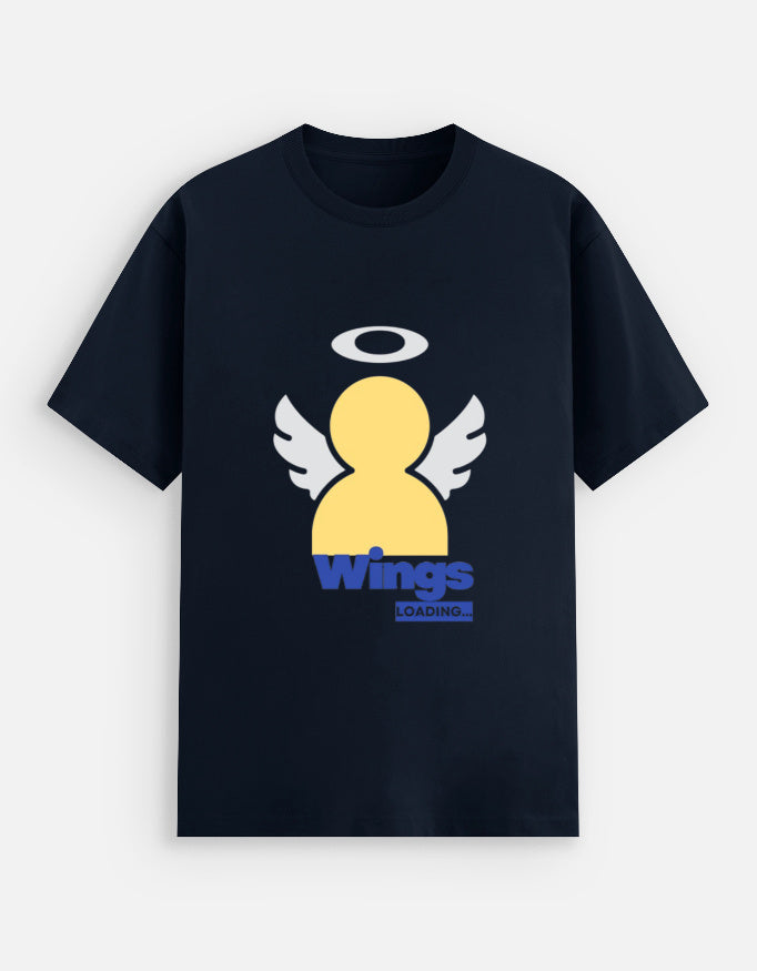 Color_NavyBlue
