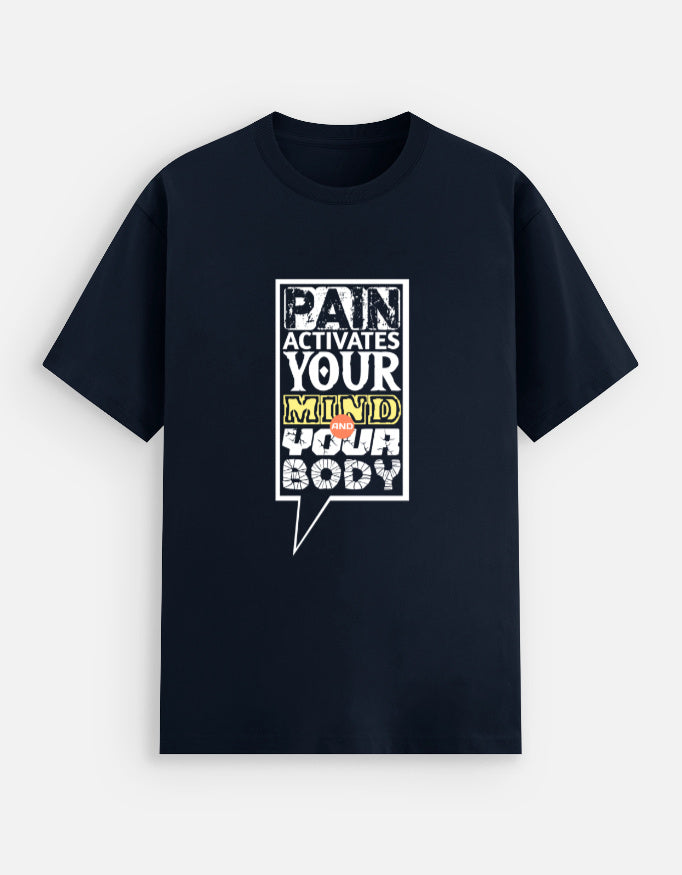Color_NavyBlue