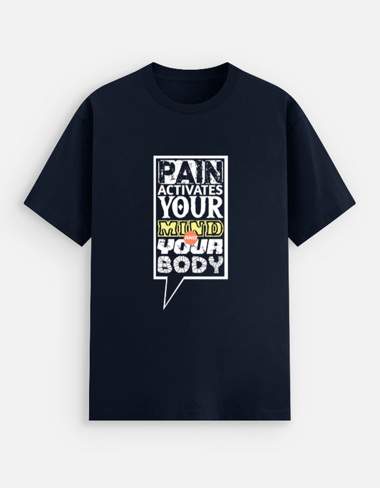 Color_NavyBlue