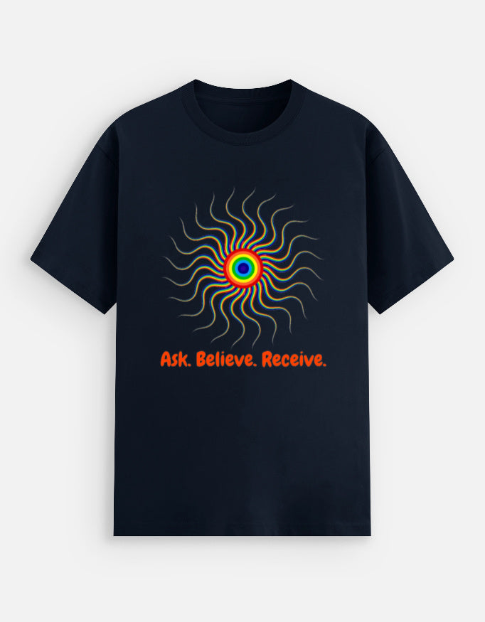 Color_NavyBlue