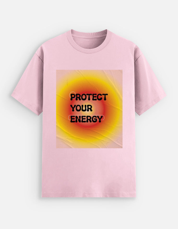 Front_1_c_45.jpg