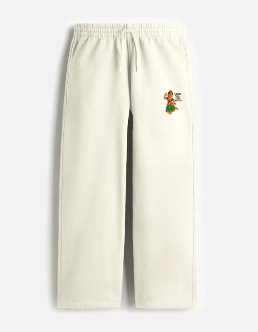 Color_OffWhite