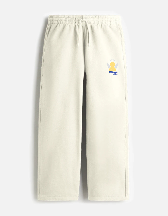 Color_OffWhite