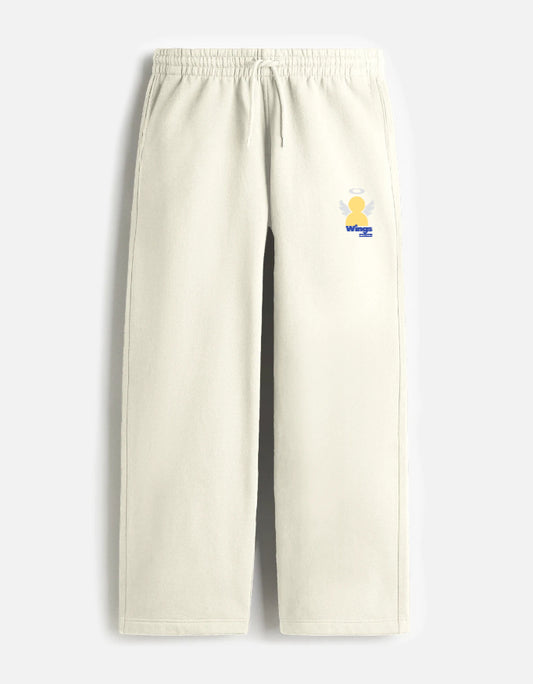 Color_OffWhite