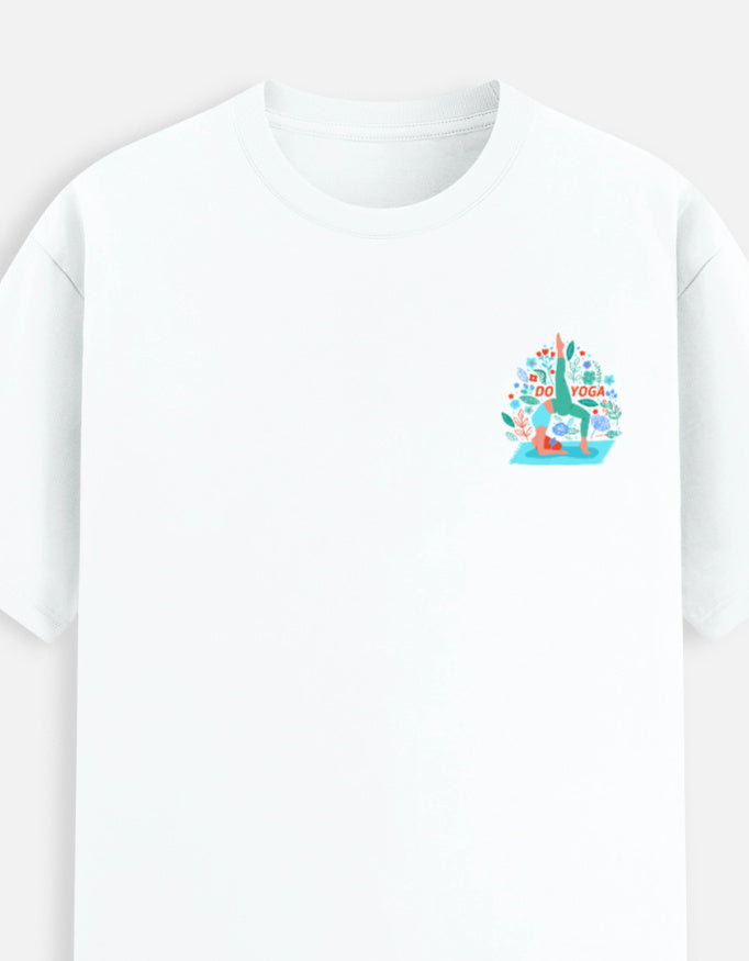 Left_Pocket_3_c_1.jpg