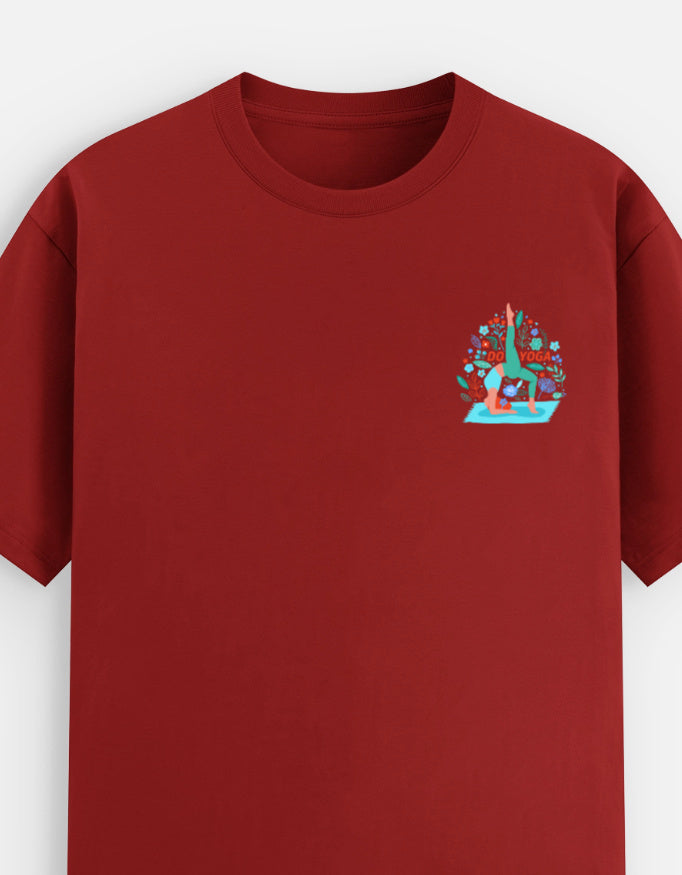 Left_Pocket_3_c_10.jpg