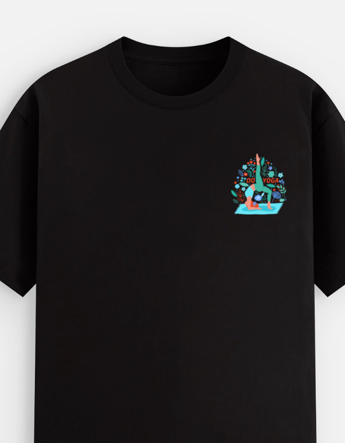 Left_Pocket_3_c_2.jpg